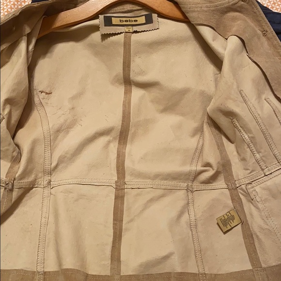 Jacket - Picture 7 of 7